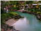 460/180 Alexandra Beach Resort, Alexandra Parade, Alexandra Headland QLD 4572