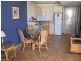 460/180 Alexandra Beach Resort, Alexandra Parade, Alexandra Headland QLD 4572