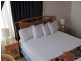 460/180 Alexandra Beach Resort, Alexandra Parade, Alexandra Headland QLD 4572