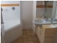 460/180 Alexandra Beach Resort, Alexandra Parade, Alexandra Headland QLD 4572