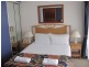 460/180 Alexandra Beach Resort, Alexandra Parade, Alexandra Headland QLD 4572