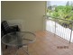 460/180 Alexandra Beach Resort, Alexandra Parade, Alexandra Headland QLD 4572
