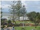 460/180 Alexandra Beach Resort, Alexandra Parade, Alexandra Headland QLD 4572