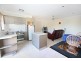 5/67 ‘Bermagui’ Neerim Drive, Mooloolaba QLD 4557