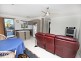 5/67 ‘Bermagui’ Neerim Drive, Mooloolaba QLD 4557