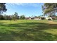 5/67 ‘Bermagui’ Neerim Drive, Mooloolaba QLD 4557