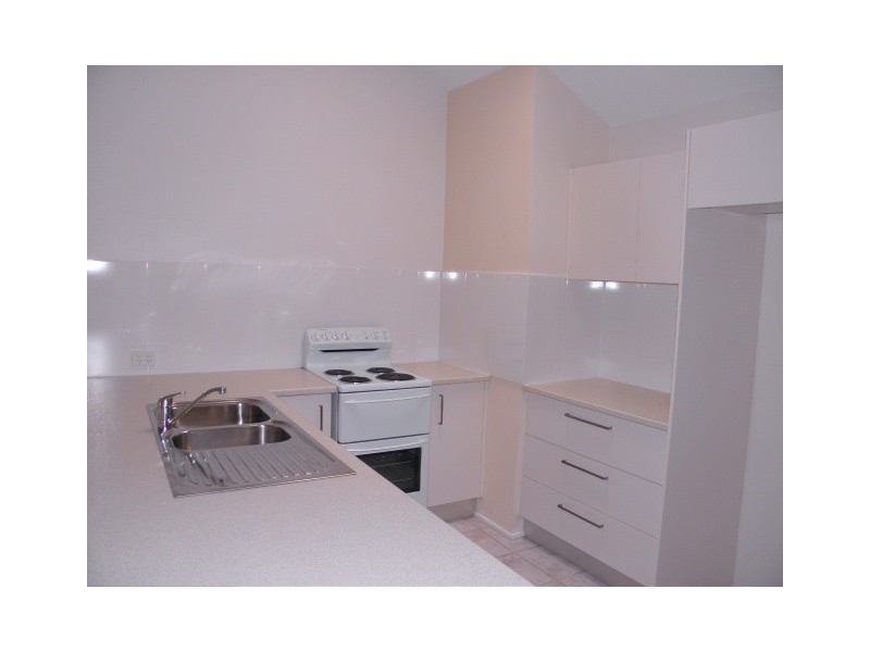 9/78 ‘Cascade Glen’ Burnett Street, Buderim QLD 4556