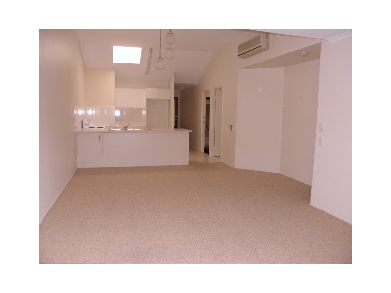 9/78 ‘Cascade Glen’ Burnett Street, Buderim QLD 4556