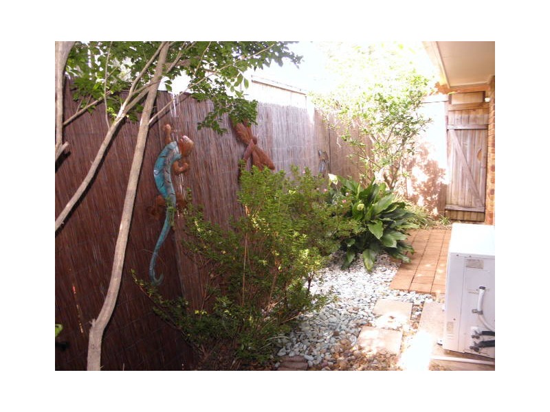 9/78 ‘Cascade Glen’ Burnett Street, Buderim QLD 4556