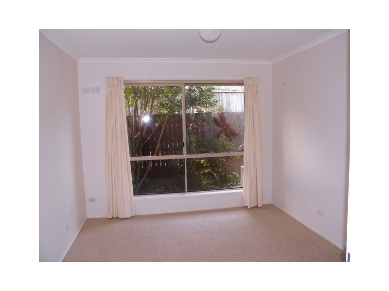 9/78 ‘Cascade Glen’ Burnett Street, Buderim QLD 4556