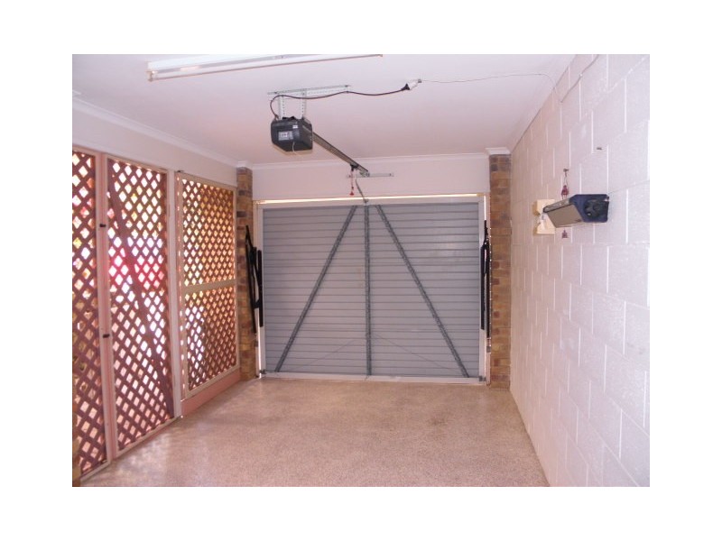 9/78 ‘Cascade Glen’ Burnett Street, Buderim QLD 4556