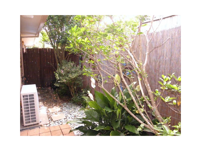 9/78 ‘Cascade Glen’ Burnett Street, Buderim QLD 4556