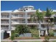 18/43 Beach Houses, Sixth Avenue, Maroochydore QLD 4558