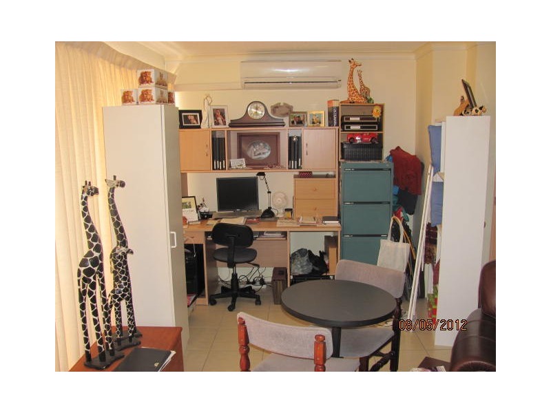 18/43 Beach Houses, Sixth Avenue, Maroochydore QLD 4558