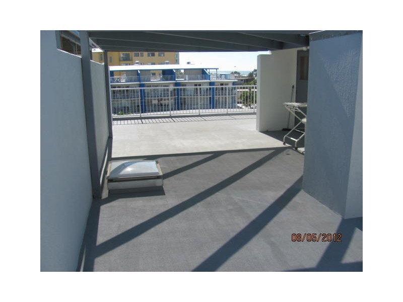 18/43 Beach Houses, Sixth Avenue, Maroochydore QLD 4558
