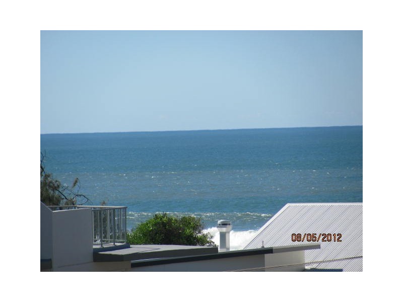 18/43 Beach Houses, Sixth Avenue, Maroochydore QLD 4558