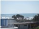 18/43 Beach Houses, Sixth Avenue, Maroochydore QLD 4558