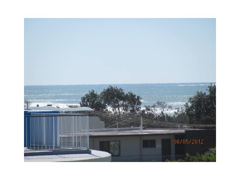 18/43 Beach Houses, Sixth Avenue, Maroochydore QLD 4558