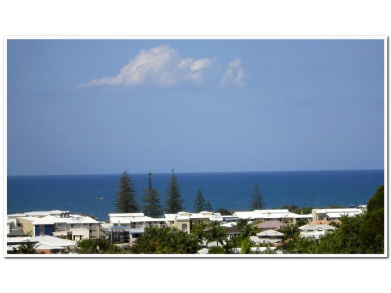 7 Yakola Parade, Alexandra Headland QLD 4572