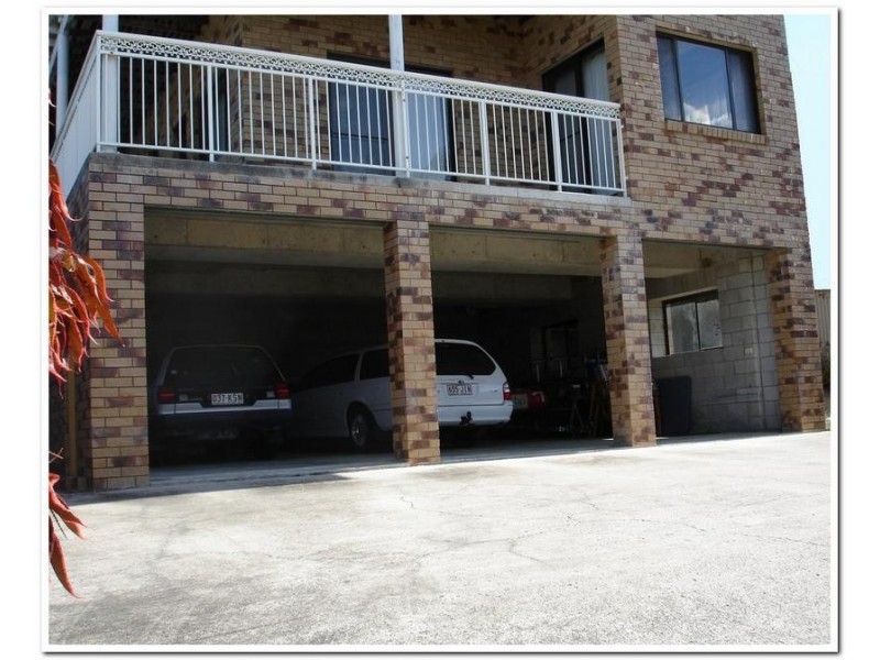 7 Yakola Parade, Alexandra Headland QLD 4572