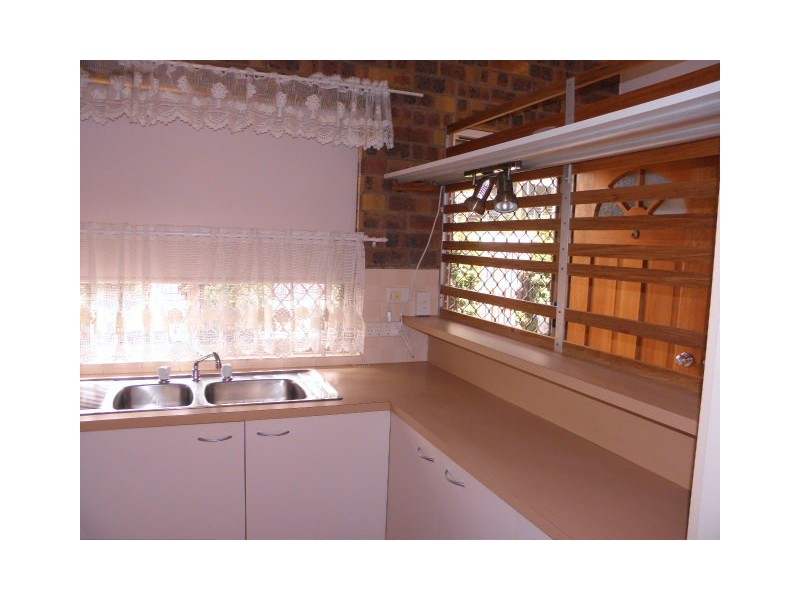 3/11 ‘Karraleah Place’ Evans Street, Maroochydore QLD 4558