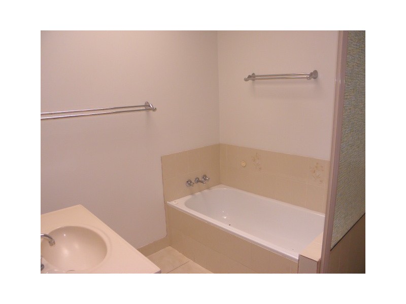 3/11 ‘Karraleah Place’ Evans Street, Maroochydore QLD 4558