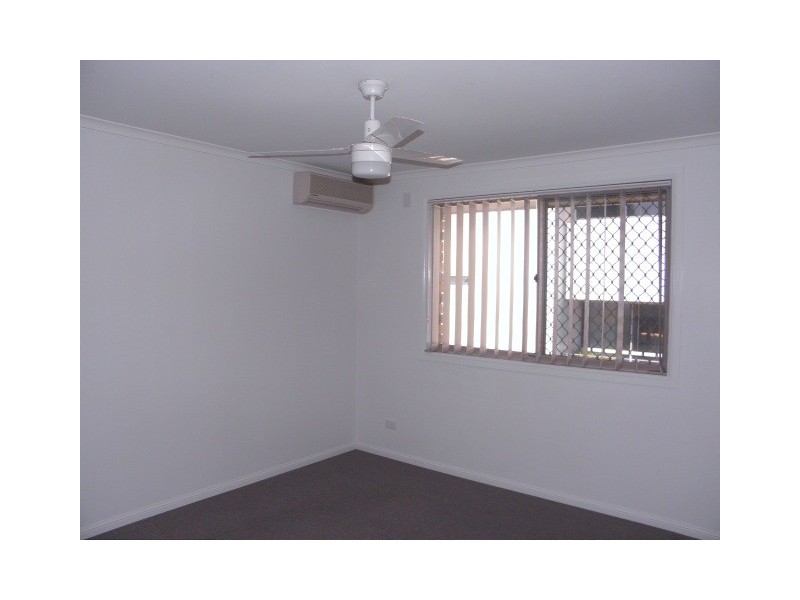 3/11 ‘Karraleah Place’ Evans Street, Maroochydore QLD 4558