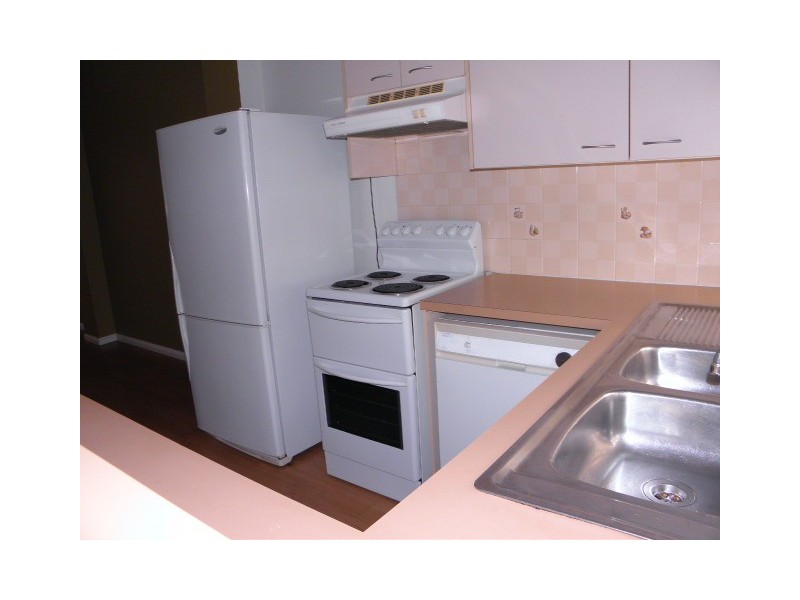 3/11 ‘Karraleah Place’ Evans Street, Maroochydore QLD 4558