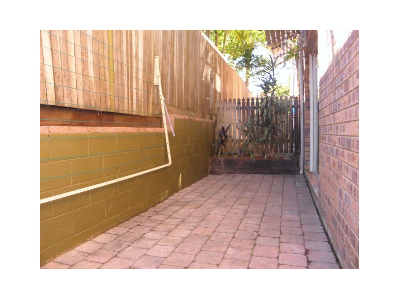 3/11 ‘Karraleah Place’ Evans Street, Maroochydore QLD 4558