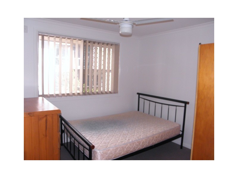 3/11 Karraleah Place, Evans Street, Maroochydore QLD 4558