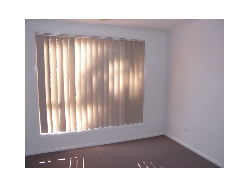 3/11 Karraleah Place, Evans Street, Maroochydore QLD 4558