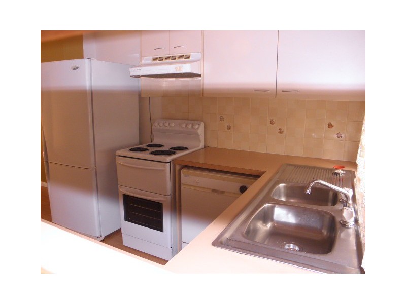 3/11 Karraleah Place, Evans Street, Maroochydore QLD 4558