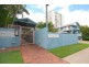 2/7 ‘Fifth Avenue Terraces’ Fifth Avenue, Maroochydore QLD 4558
