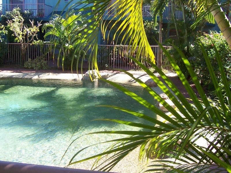 2/7 ‘Fifth Avenue Terraces’ Fifth Avenue, Maroochydore QLD 4558