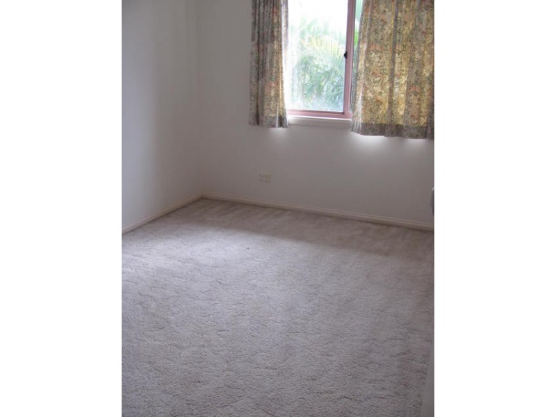 2/7 ‘Fifth Avenue Terraces’ Fifth Avenue, Maroochydore QLD 4558