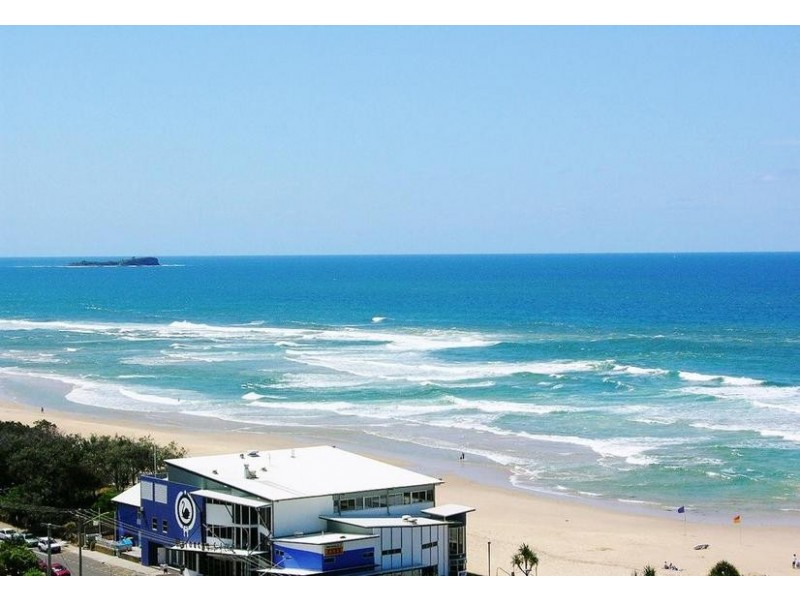 2/7 ‘Fifth Avenue Terraces’ Fifth Avenue, Maroochydore QLD 4558