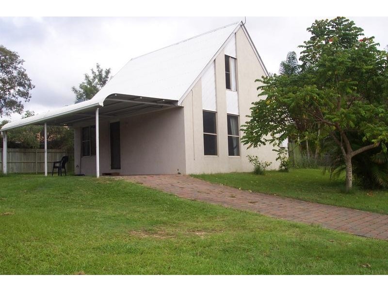 11 Pittards Road, Buderim QLD 4556