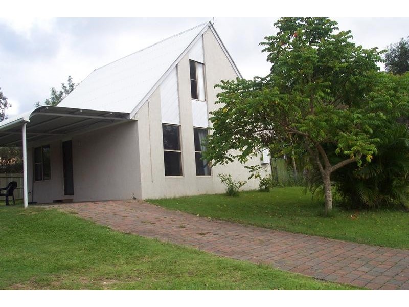 11 Pittards Road, Buderim QLD 4556