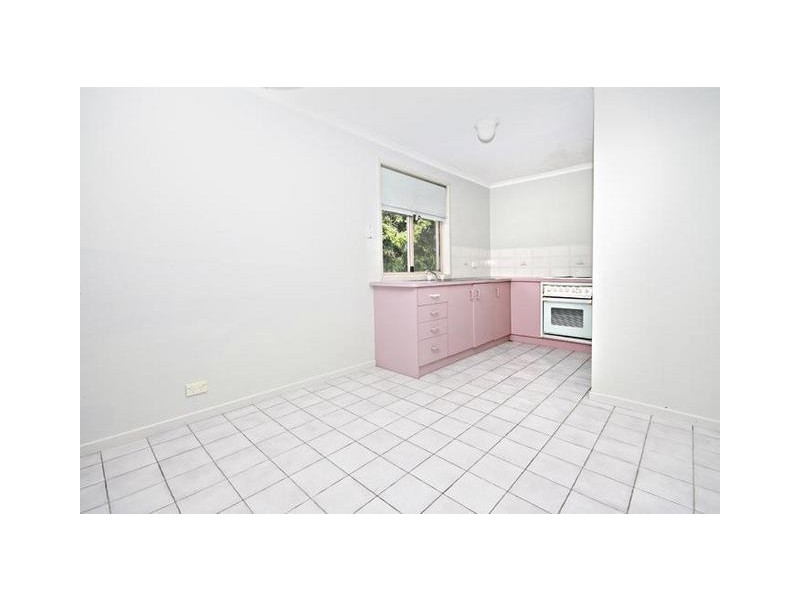 11 Pittards Road, Buderim QLD 4556