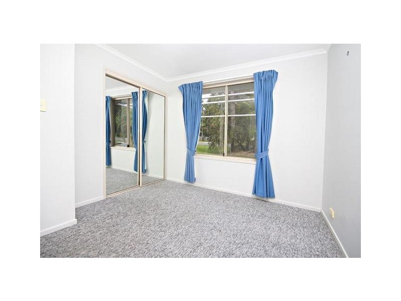 11 Pittards Road, Buderim QLD 4556