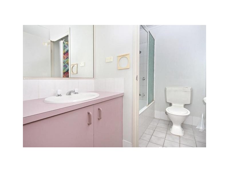 11 Pittards Road, Buderim QLD 4556