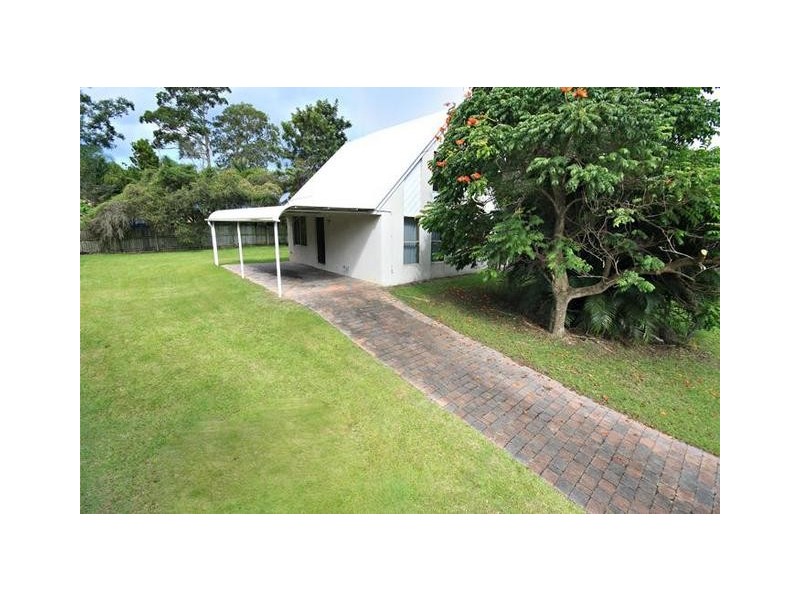 11 Pittards Road, Buderim QLD 4556