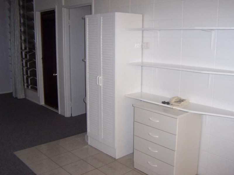 2/34 Yorlambu Parade, Maroochydore QLD 4558