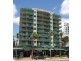 36/6-8 ‘Key Largo’ Aerodrome Road, Maroochydore QLD 4558