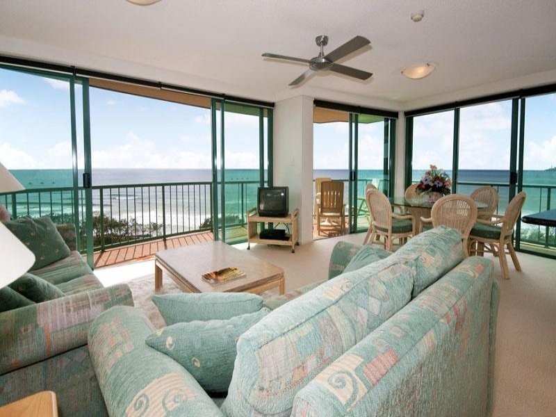 36/6-8 ‘Key Largo’ Aerodrome Road, Maroochydore QLD 4558