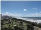 36/6-8 ‘Key Largo’ Aerodrome Road, Maroochydore QLD 4558