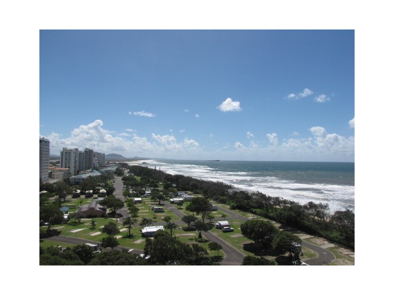 36/6-8 ‘Key Largo’ Aerodrome Road, Maroochydore QLD 4558