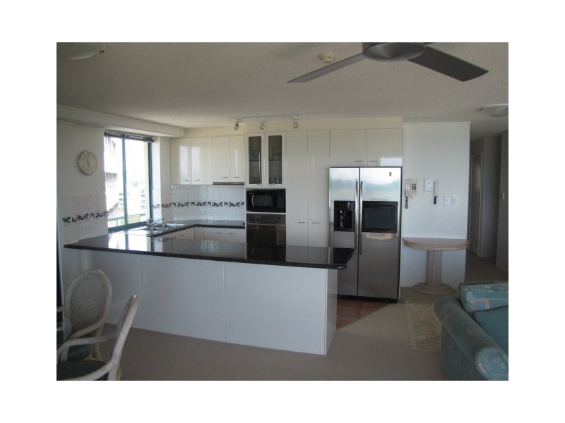 36/6-8 ‘Key Largo’ Aerodrome Road, Maroochydore QLD 4558