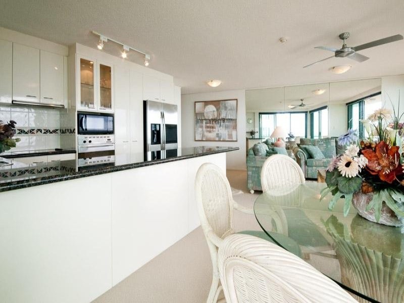 36/6-8 ‘Key Largo’ Aerodrome Road, Maroochydore QLD 4558