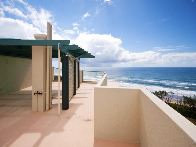 36/6-8 ‘Key Largo’ Aerodrome Road, Maroochydore QLD 4558